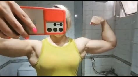 Fbb Porn Videos 